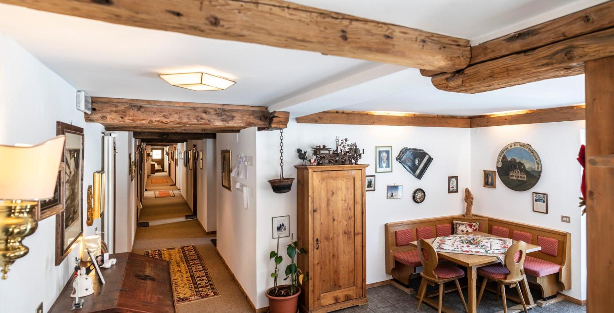 كاريزا آل لاغو Residence Chris Appart المظهر الخارجي الصورة